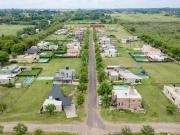 Lote 184 en venta Las Casuarinas, Ibarlucea | Barrio...