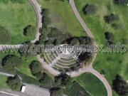 Lote 18, dentro de Fraccionamiento La Vista Residencial,...