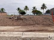 Lote RESIDENCIAL en VENTA muy cerca de DIF Estatal Colima 18