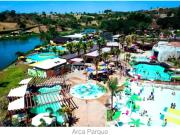 Lote 1.000m² monte das oliveiras, trindade