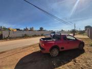 LOTE 1.450 M/². DE FRENTE PARA EPTG, COMERCIAL OU...