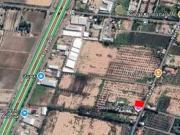 Lote 1.500 m2 en Venta Lujan de Cuyo