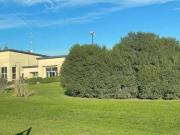 Lote 2000m Fincas San Vicente, financiación propia