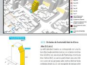 Lote 200 m2 990 m2 vendibles Villa Urquiza