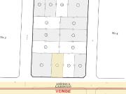 LOTE 20 X 40, PLAYA GRANDE, SAN CLEMENTE