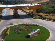 Lote 218m² Escriturado | Altozano Querétaro Cond. Bruma...