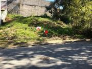 Lote 220m2 | Fânzeres | Seixo | Gondomar Lote 220m2 | Fânzeres | Seixo | Gondomar