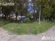 Lote 221m² Colinas de P. Ramos