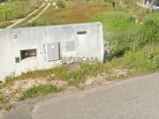 Lote 225m2 para moradia no Sarge