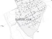 LOTE 22 691,65 m² | Excelente oportunidade: 55 000 €