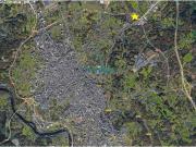 LOTE 22 PARCELAS PARA VIVIENDA UNIFAMILIAR EN A CAMPIÑA,...