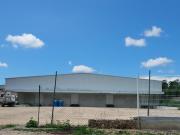 Lote 24 Tixcacal Opichén, Mérida Yuc