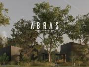 Lote 250m² Abras de Manantiales II en el Corazón de...