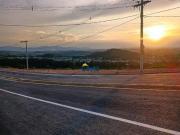 LOTE 250M COM EXCELENTE TOPOGRAFIA NO BAIRRO KUBITSCHEK...