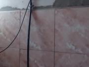 Lote 260 m2. Azcuenaga casi Lisandro Moyano