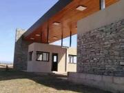 lote 270 m2 barrio de campo La Ernestina