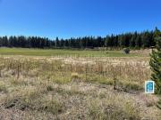 LOTE 2800 m2 CANCHA DE POLO Loteo EL DESAFIO San Martin...