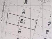 Terreno en VENTA de USO MIXTO sobre AVENIDA Anastacio...