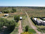 Lote 2.300 m² en Calle Sueta al 3100 – Entorno Natural y...