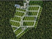 Lote 300.00 m² Comarca, La Gran Comunidad