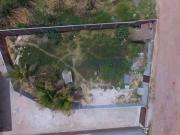 Lote 300m² à Venda em Arniqueiras