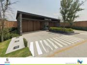 Lote 30 en Venta Central Park