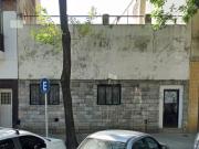 LOTE 322 METROS SAN CRISTOBAL IDEAL INVERSION