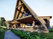 Lote 32 residencial en fracc. Bosques de duraznos