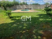 LOTE / 330M² RESIDENCIAL FÁTIMA SOBRADINHO DF 61 3595 1212