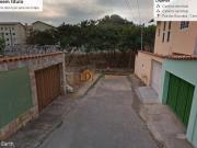 LOTE 331,5 M² PLANALTO