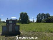 Lote 33 en venta en Barrio Cerrado Las Calandrias...