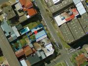 LOTE 342 MTS2 EN VENTA QUILMES OESTE