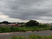 Lote 350,00m² Portal do Oriente Goiânia