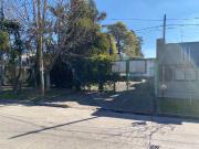 LOTE 352M2 VENTA TOLOSA LA PLATA OPORTUNIDAD