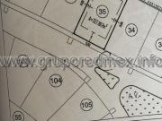 Lote 35. Terreno en venta en Condominio dentro de...