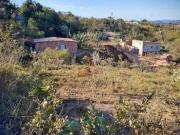 Lote 360 m² à Venda no Bairro Dona Francisca, em Juatuba...