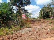 Lote 360 m² à Venda no Bairro Serra Azul, em Juatuba |...