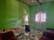 Lote 360 m² com Casa à Venda no Bairro Residencial...