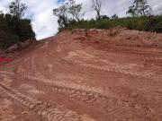 Lote 360m2 à Venda em São Joaquim de Bicas no bairro...