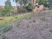 Lote 360m2 à Venda no bairro Belo Vale em São Joaquim...