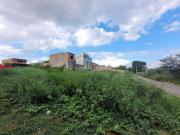 Lote 360m2 à Venda no bairro Pousada Del Rey em Igarapé