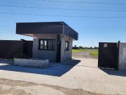 Lote 360m2 Barrio Cerrado Duendes Rugby Club