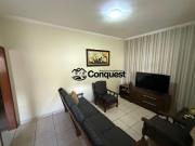 Lote 360m2 com 3 Casas + Loja Comercial – Eldorado,...