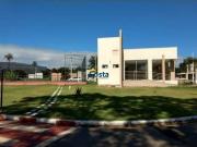 LOTE 360M2 NO CONDOMÍNIO PORTAL DO IGARAPÉ! FINANCIA!...