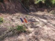 Lote 360m² à venda, bairro Jardim Casa Branca, em Betim