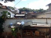 LOTE 360m COM 2 BARRACÕES