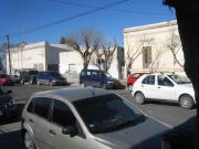 lote 3660m2 en venta o usufructo