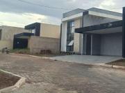 LOTE 367MTS CONDOMÍNIO FECHADO BLOQUETADO AGUA LUZ E...