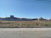 LOTE 369 M2 VILLA JUANA ALTA GRACIA BARRIO CERRADO