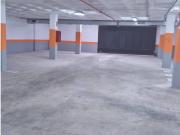 LOTE 36 PLAZAS INVERSION EN SAGUNTO